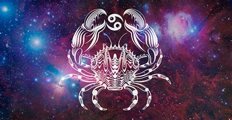 New ♋ Cancer Luck Horoscope for today, tomorrow .